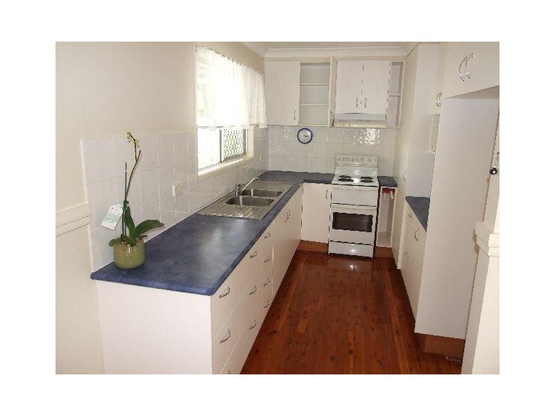 13 Narelle Crescent, Rochedale South QLD 4123