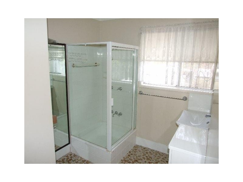 13 Narelle Crescent, Rochedale South QLD 4123