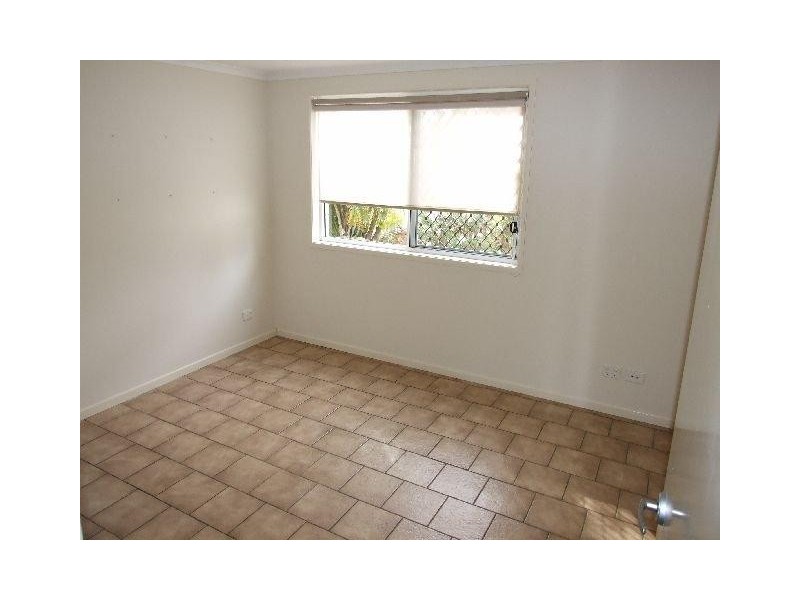 13 Narelle Crescent, Rochedale South QLD 4123