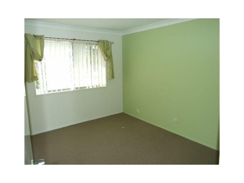 13 Narelle Crescent, Rochedale South QLD 4123