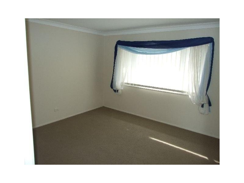 13 Narelle Crescent, Rochedale South QLD 4123