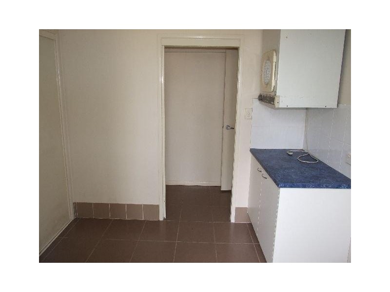 13 Narelle Crescent, Rochedale South QLD 4123