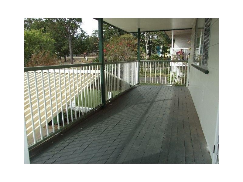 13 Narelle Crescent, Rochedale South QLD 4123