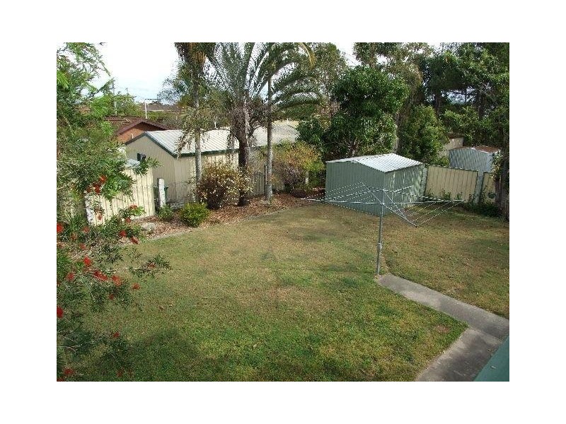 13 Narelle Crescent, Rochedale South QLD 4123