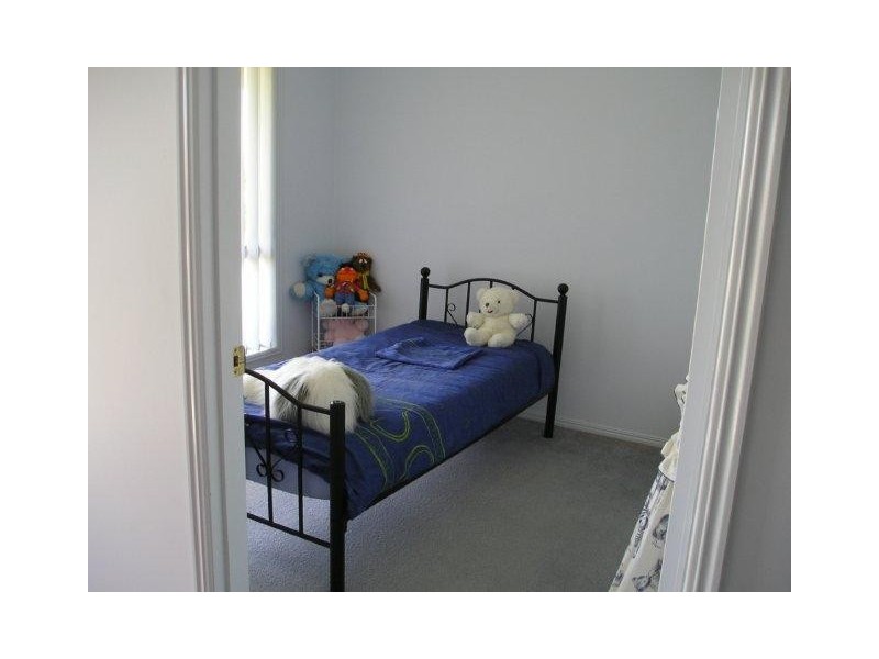 7 Knox Street, North Lakes QLD 4509