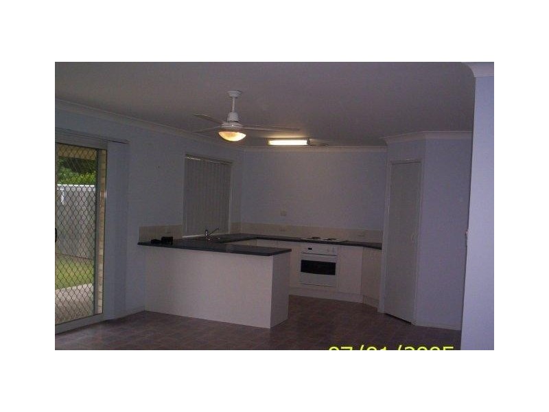 7 Knox Street, North Lakes QLD 4509