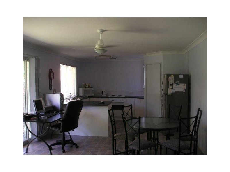 7 Knox Street, North Lakes QLD 4509