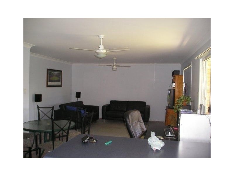 7 Knox Street, North Lakes QLD 4509