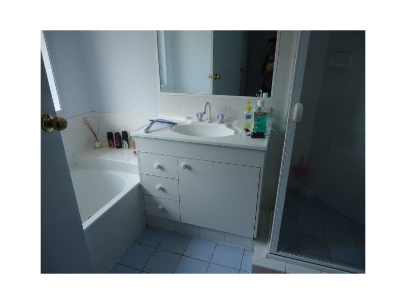 7 Knox Street, North Lakes QLD 4509