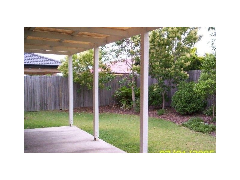 7 Knox Street, North Lakes QLD 4509