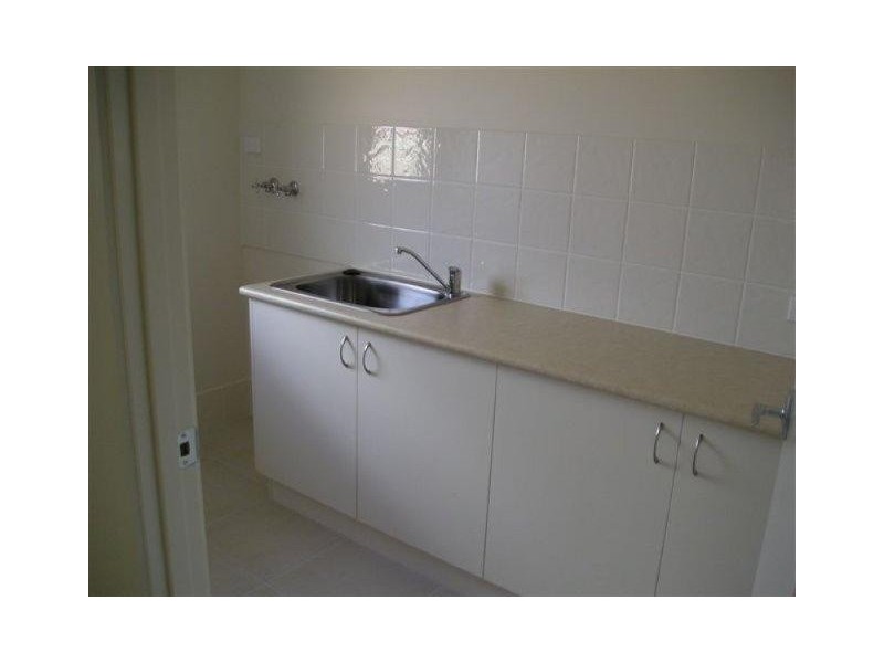 152 White Cedar Circuit, Stretton QLD 4116