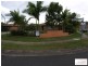 2/15 Lancewood Street, Algester QLD 4115