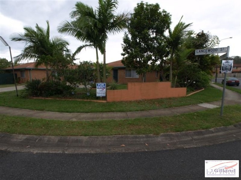 2/15 Lancewood Street, Algester QLD 4115