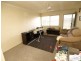 2/15 Lancewood Street, Algester QLD 4115
