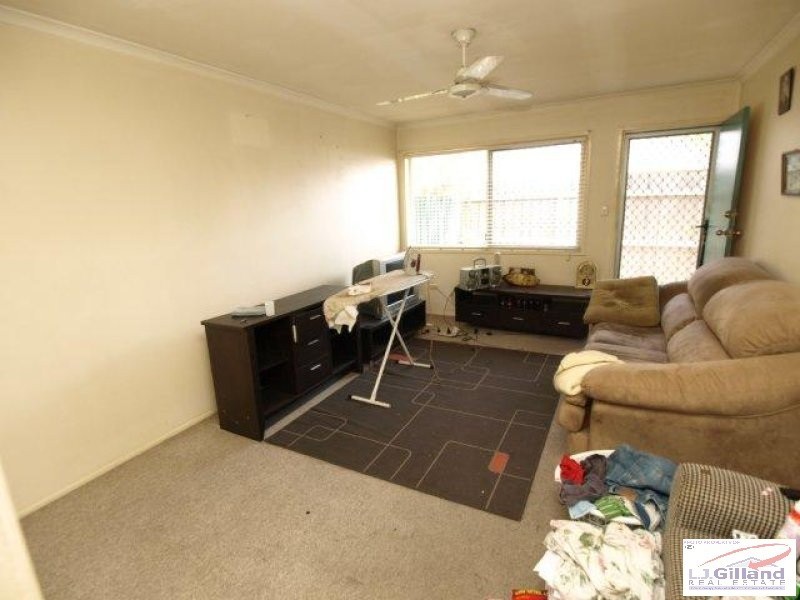 2/15 Lancewood Street, Algester QLD 4115