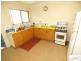 2/15 Lancewood Street, Algester QLD 4115