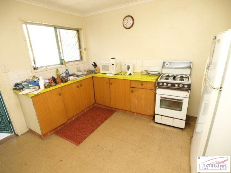 2/15 Lancewood Street, Algester QLD 4115