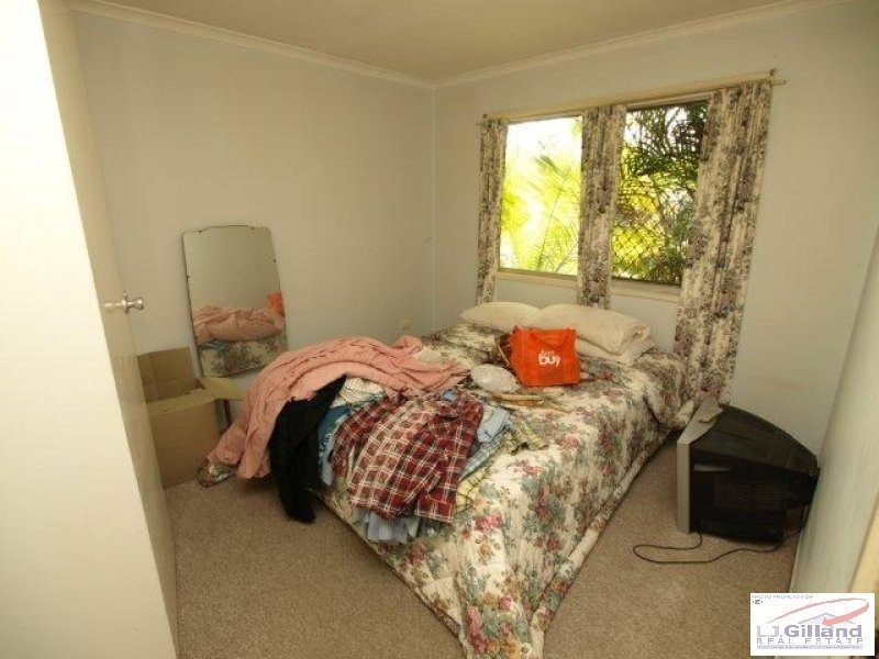 2/15 Lancewood Street, Algester QLD 4115