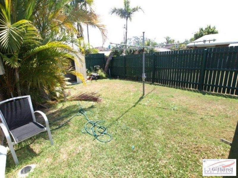 2/15 Lancewood Street, Algester QLD 4115