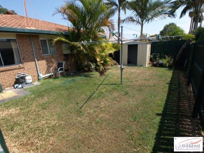 2/15 Lancewood Street, Algester QLD 4115