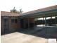 2/15 Lancewood Street, Algester QLD 4115
