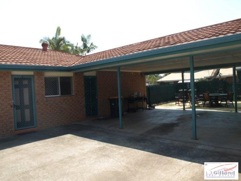 2/15 Lancewood Street, Algester QLD 4115