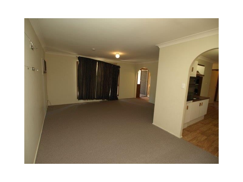 15 Adam Street, Browns Plains QLD 4118