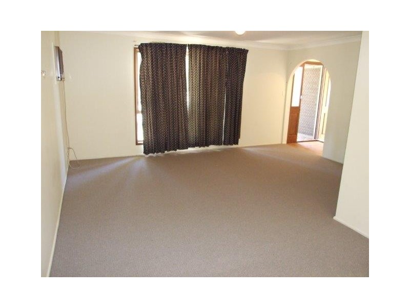 15 Adam Street, Browns Plains QLD 4118