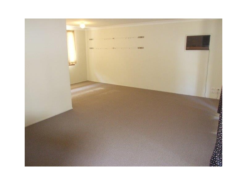 15 Adam Street, Browns Plains QLD 4118