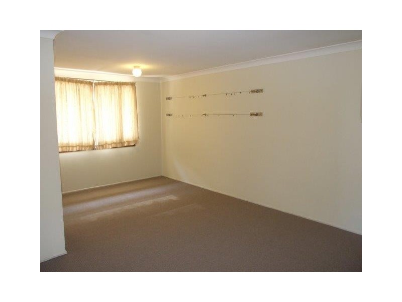 15 Adam Street, Browns Plains QLD 4118