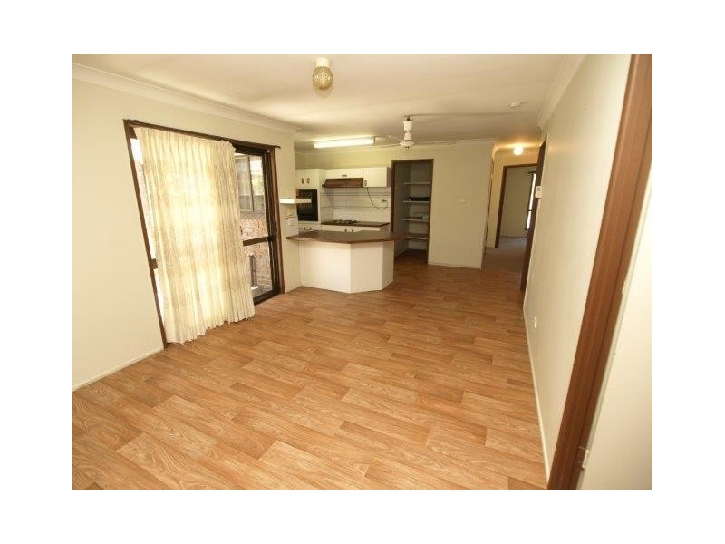 15 Adam Street, Browns Plains QLD 4118