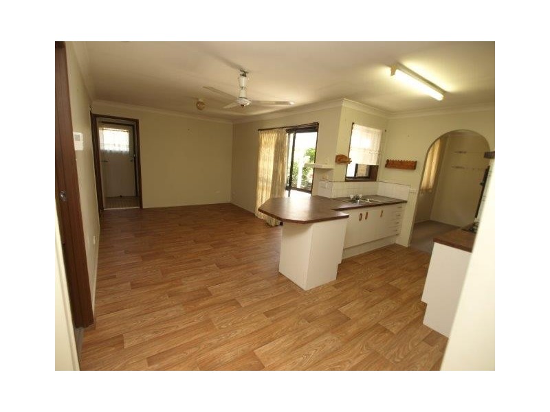 15 Adam Street, Browns Plains QLD 4118