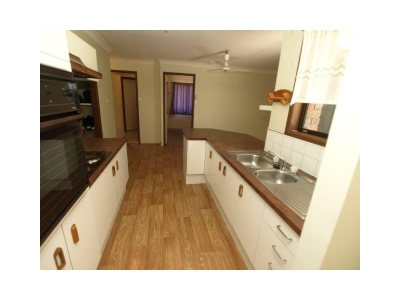 15 Adam Street, Browns Plains QLD 4118