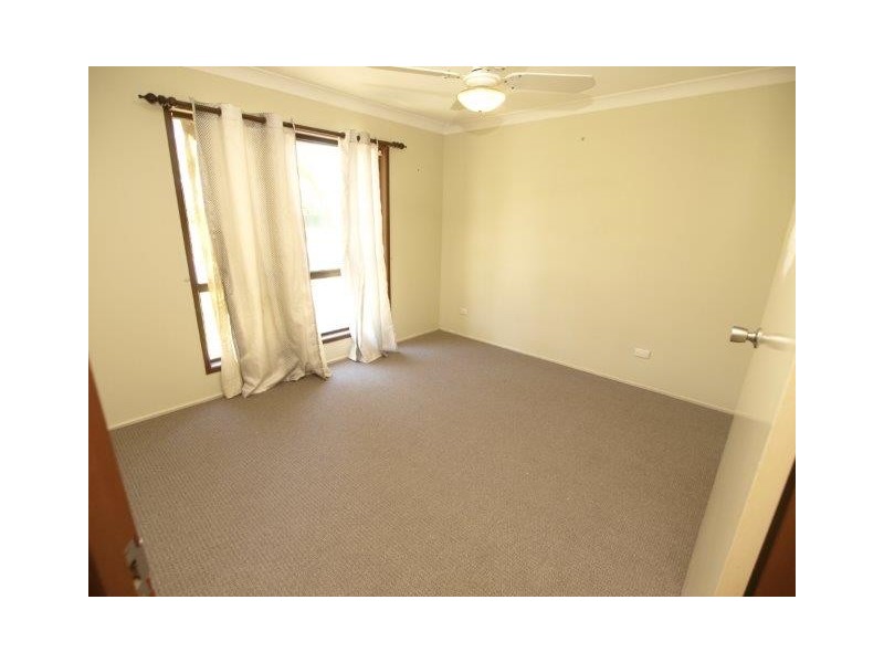 15 Adam Street, Browns Plains QLD 4118