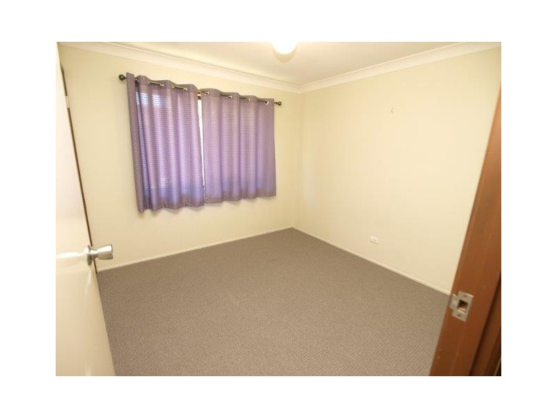 15 Adam Street, Browns Plains QLD 4118