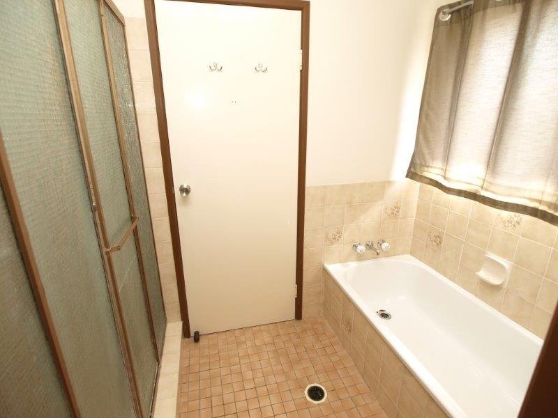 15 Adam Street, Browns Plains QLD 4118