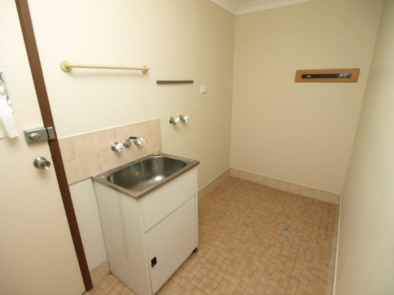 15 Adam Street, Browns Plains QLD 4118