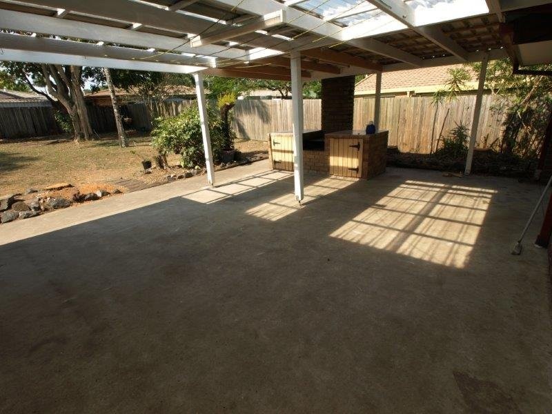 15 Adam Street, Browns Plains QLD 4118