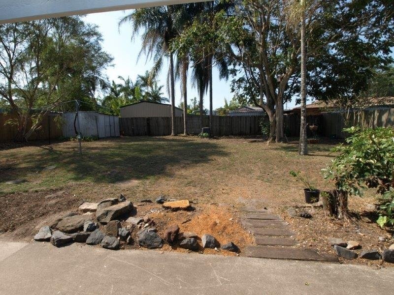 15 Adam Street, Browns Plains QLD 4118