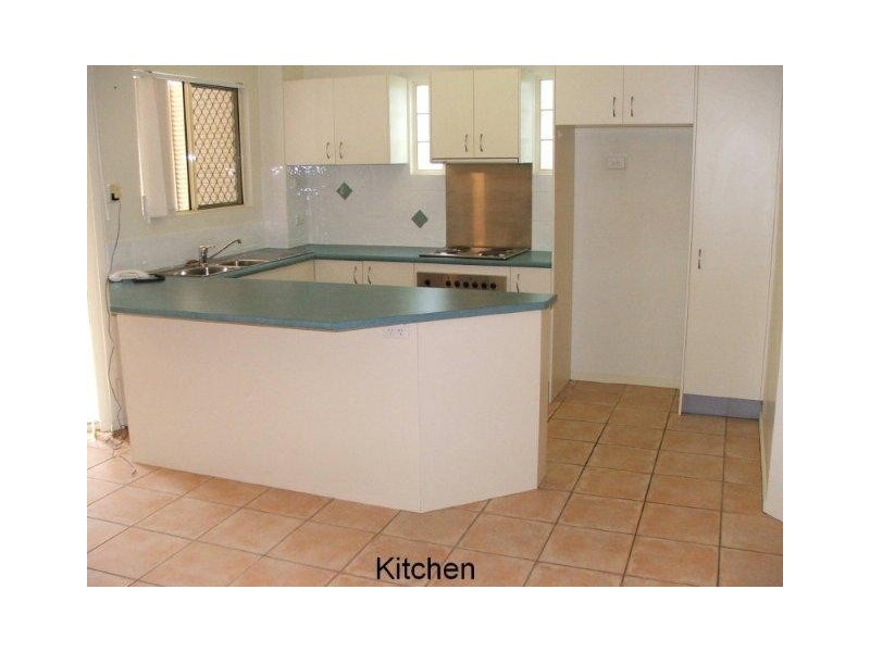 1/80 Miskin Street, Toowong QLD 4066