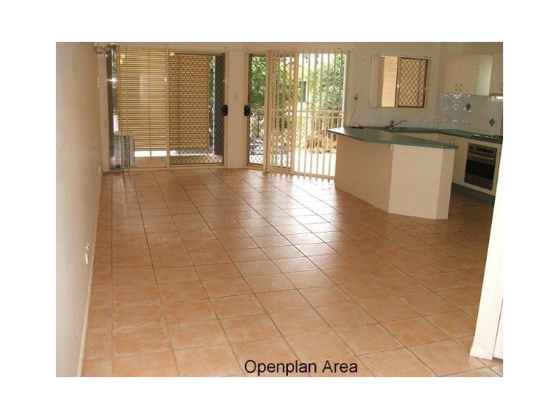 1/80 Miskin Street, Toowong QLD 4066