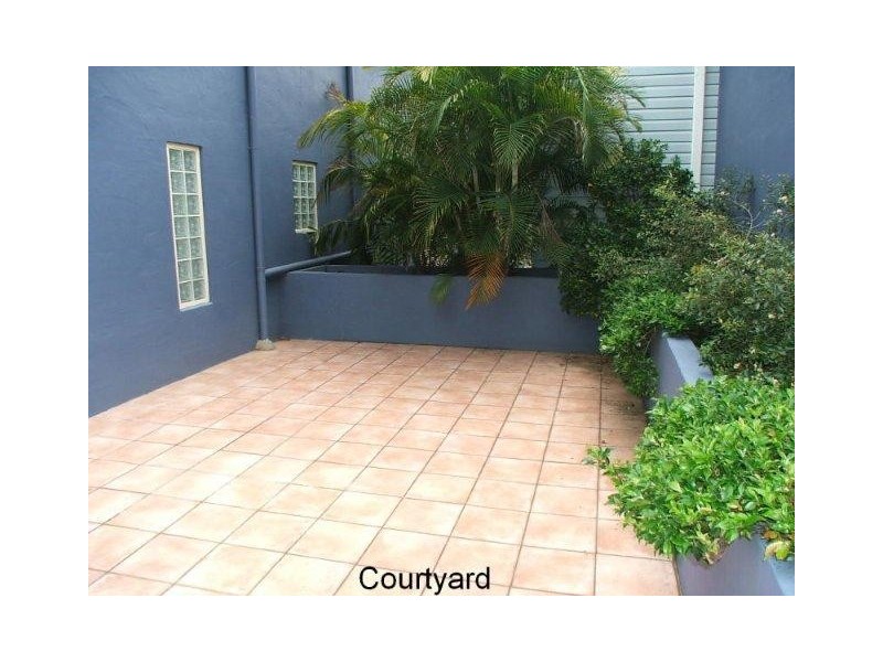 1/80 Miskin Street, Toowong QLD 4066