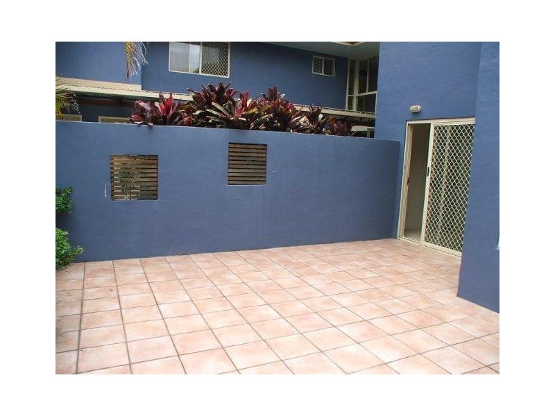 1/80 Miskin Street, Toowong QLD 4066