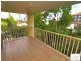 13/263 Gregory Tce, Spring Hill QLD 4000
