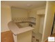 13/263 Gregory Tce, Spring Hill QLD 4000