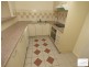 13/263 Gregory Tce, Spring Hill QLD 4000