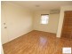 13/263 Gregory Tce, Spring Hill QLD 4000