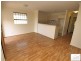 13/263 Gregory Tce, Spring Hill QLD 4000