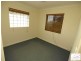 13/263 Gregory Tce, Spring Hill QLD 4000