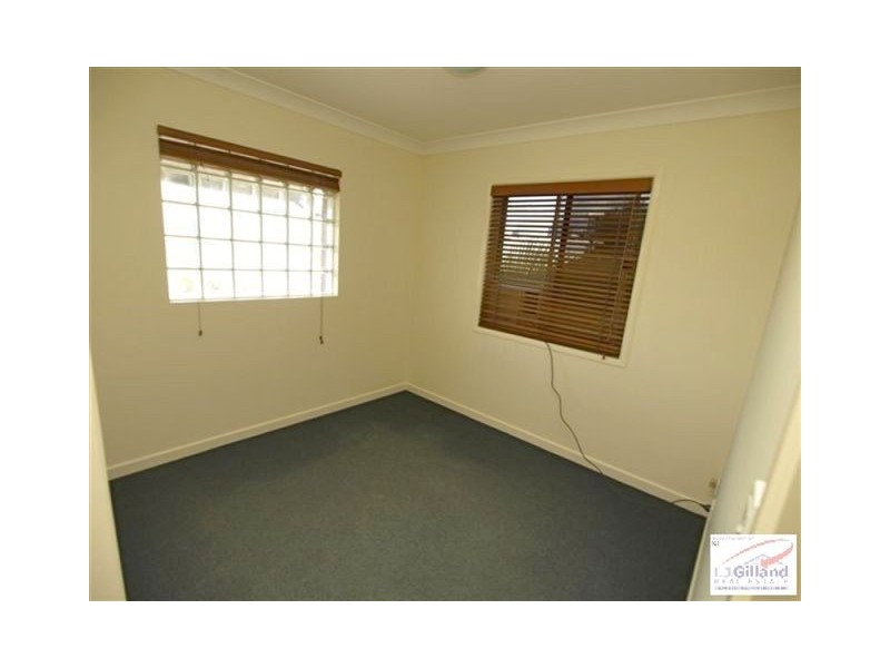 13/263 Gregory Tce, Spring Hill QLD 4000